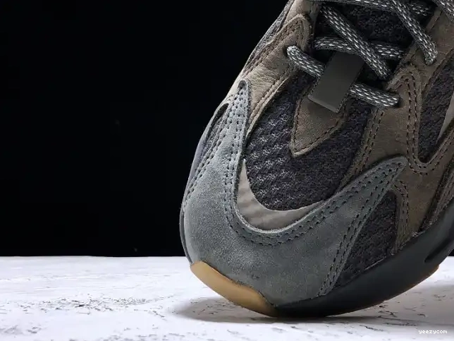 v2 Boost EG6860 Adidas 700 Yeezy Geode 0606